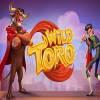 Wild Toro Game Review