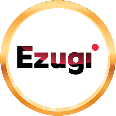 Ezugi: Regional Expertise in Live Casino