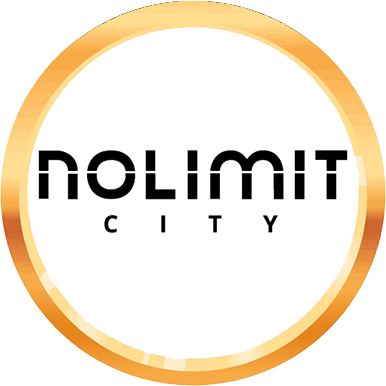 Nolimit City: Bold Themes and Unique Mechanics