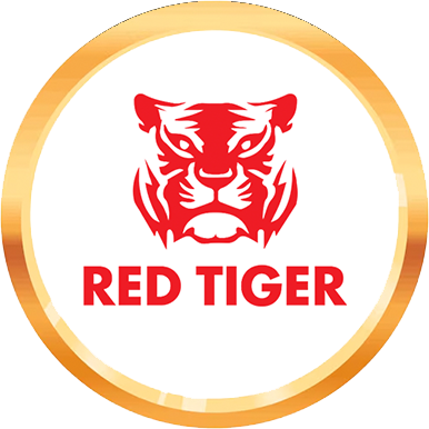 Red Tiger: Modern Slots and Advanced Engagement Tools