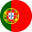 casino supported language: Portuguese