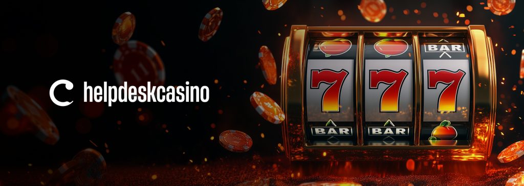 The Best Online Casino Games