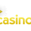 BetLive Casino