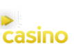 BetLive Casino