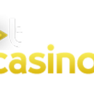 BetLive Casino