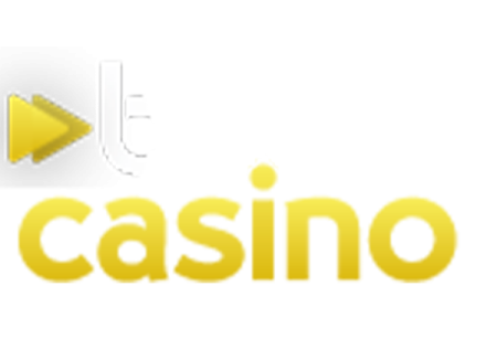 BetLive Casino