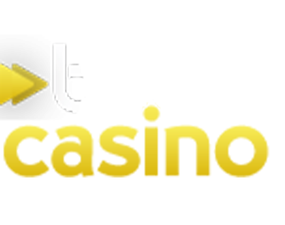 BetLive Casino