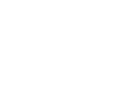 Casino Night