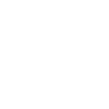 Casino Night