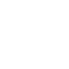 Casino Night