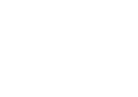 Casino Night