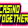 CasinoTogether