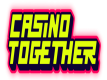 CasinoTogether