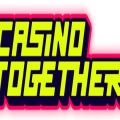 CasinoTogether