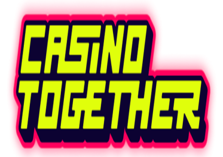 CasinoTogether