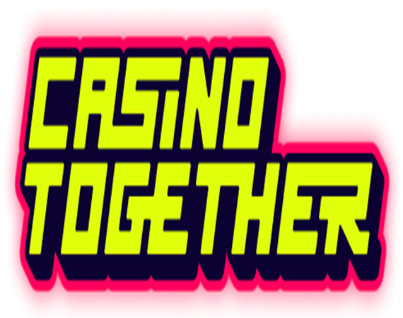 CasinoTogether