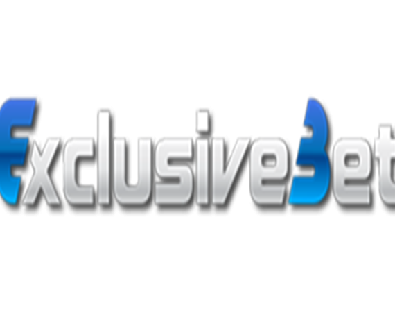 ExclusiveBet Casino