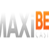 MaxiBet Casino