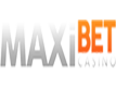 MaxiBet Casino