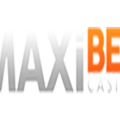 MaxiBet Casino