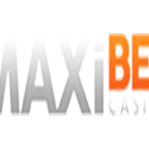 MaxiBet Casino