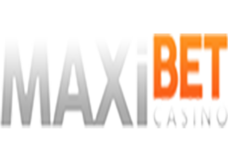 MaxiBet Casino