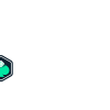 Mega Dice Casino