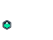 Mega Dice Casino