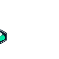 Mega Dice Casino