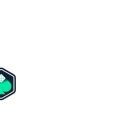 Mega Dice Casino