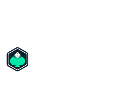 Mega Dice Casino