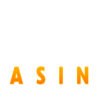 TikTok Casino