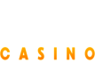 TikTok Casino