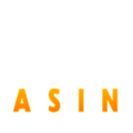 TikTok Casino