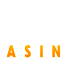 TikTok Casino