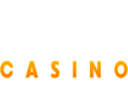 TikTok Casino