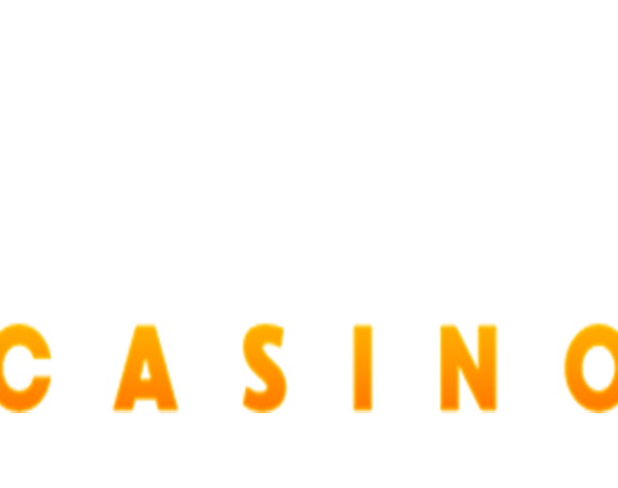 TikTok Casino