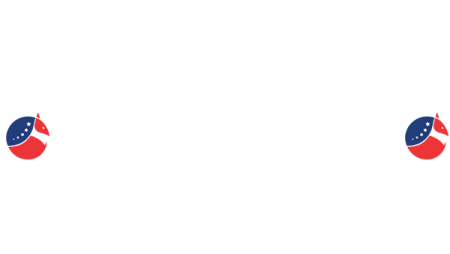 Armadillo Studios