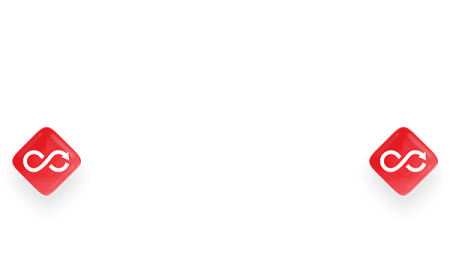 Booming Games