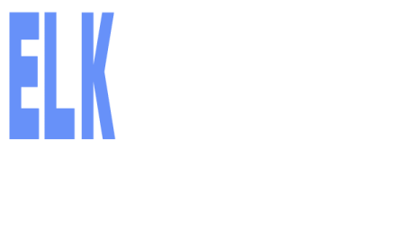 ELK Studios