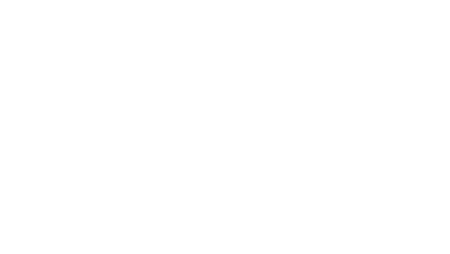 Hacksaw Gaming icon