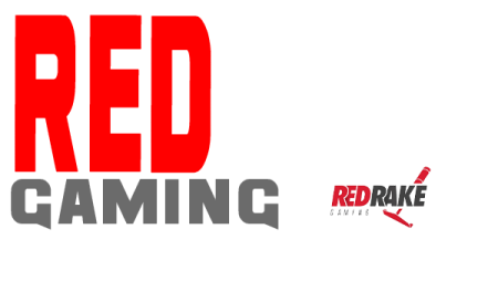 Red Rake Gaming