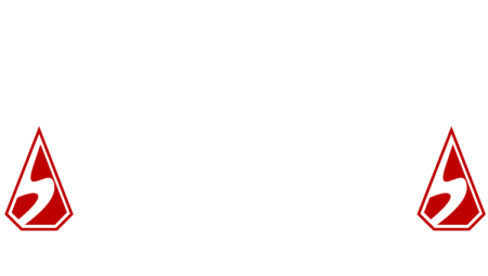 Spearhead Studios