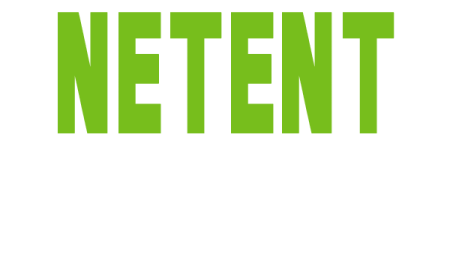 NetEnt icon