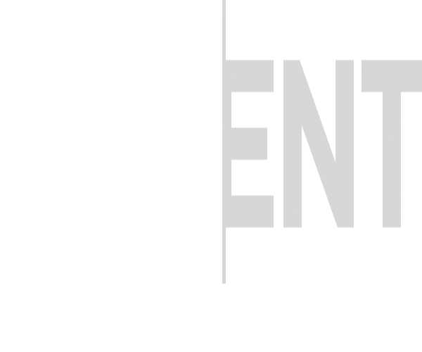 NetEnt