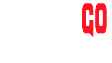 Play'n GO ICON