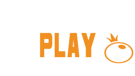 Pragmatic Play icon