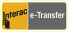 Interac