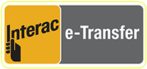 Interac