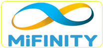 Mifinity